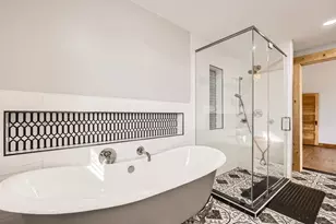 3701 FM 972, Georgetown, TX 78626 - Photo 17