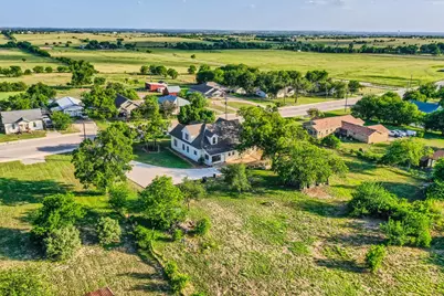 3701 Fm 972, Georgetown, TX 78626 - Photo 35