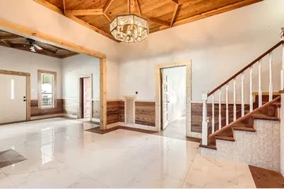 3701 Fm 972, Georgetown, TX 78626 - Photo 5