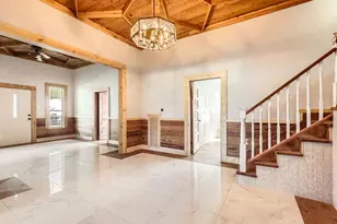 3701 FM 972, Georgetown, TX 78626 - Photo 5