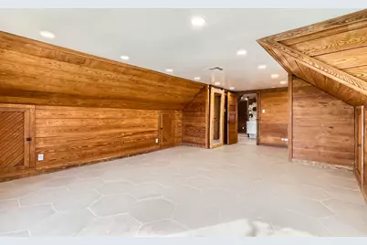 3701 Fm 972, Georgetown, TX 78626 - Photo 25