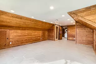 3701 FM 972, Georgetown, TX 78626 - Photo 25