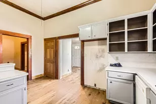 3701 FM 972, Georgetown, TX 78626 - Photo 9