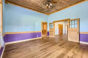 3701 FM 972, Georgetown, TX 78626 - Photo 7