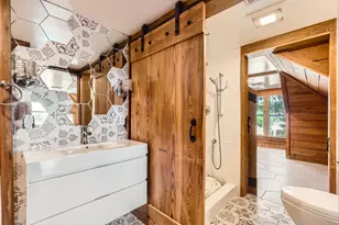 3701 FM 972, Georgetown, TX 78626 - Photo 23