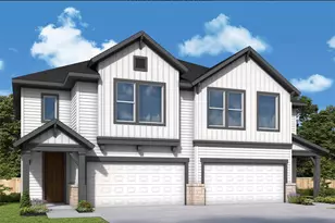 1008A Brickell Loop, Austin, TX 78744 - Photo 1