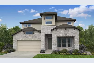 13419 Settlers Farm Trace, Buda, TX 78610 - Photo 1