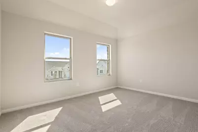 125 Arlington Park Loop, Hutto, TX 78634 - Photo 27