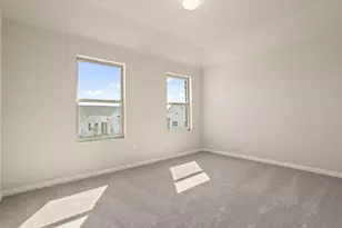 125 Arlington Park Loop, Hutto, TX 78634 - Photo 27