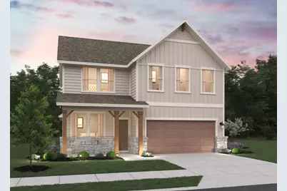 125 Arlington Park Loop, Hutto, TX 78634 - Photo 33