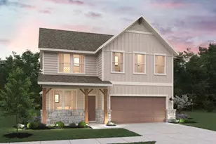 125 Arlington Park Loop, Hutto, TX 78634 - Photo 33