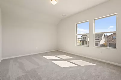 125 Arlington Park Loop, Hutto, TX 78634 - Photo 29