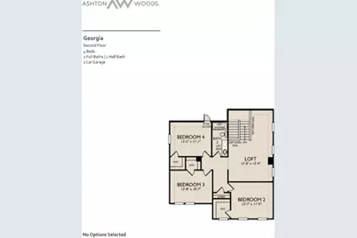 125 Arlington Park Loop, Hutto, TX 78634 - Photo 3