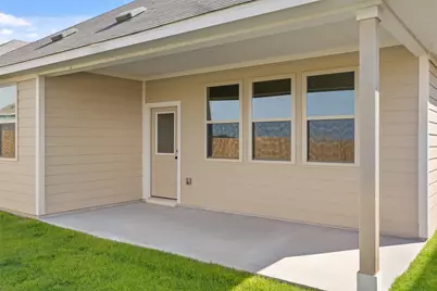 125 Arlington Park Loop, Hutto, TX 78634 - Photo 31