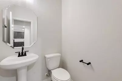 125 Arlington Park Loop, Hutto, TX 78634 - Photo 5