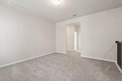 125 Arlington Park Loop, Hutto, TX 78634 - Photo 23