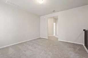 125 Arlington Park Loop, Hutto, TX 78634 - Photo 23