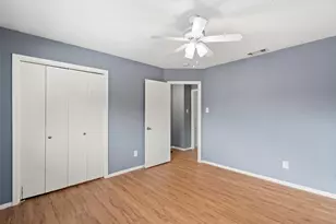3415 Menchaca Rd, Austin, TX 78704 - Photo 9