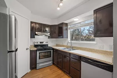 3415 Menchaca Road #103, Austin, TX 78704 - Photo 5