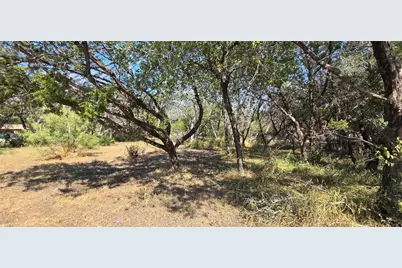 625 Dogwood Lane, Cottonwood Shores, TX 78657 - Photo 3