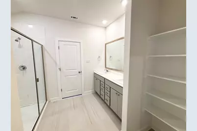 415 Salamander Street, San Marcos, TX 78666 - Photo 13