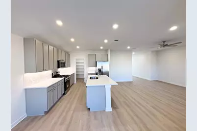 415 Salamander Street, San Marcos, TX 78666 - Photo 9