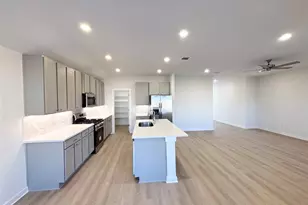 415 Salamander St, San Marcos, TX 78666 - Photo 9