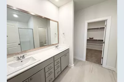 415 Salamander Street, San Marcos, TX 78666 - Photo 11