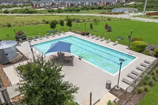 415 Salamander St, San Marcos, TX 78666 - Photo 21