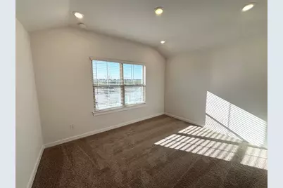 415 Salamander Street, San Marcos, TX 78666 - Photo 5