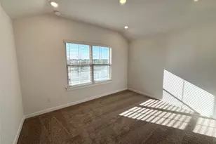 415 Salamander St, San Marcos, TX 78666 - Photo 5