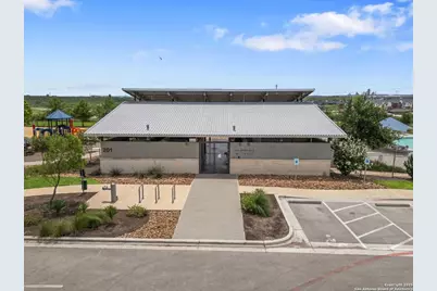 415 Salamander Street, San Marcos, TX 78666 - Photo 23