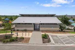 415 Salamander St, San Marcos, TX 78666 - Photo 23