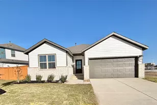 415 Salamander St, San Marcos, TX 78666 - Photo 1