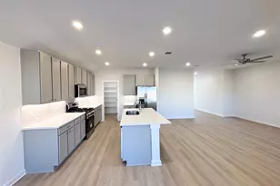 415 Salamander St, San Marcos, TX 78666 - Photo 9