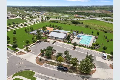 415 Salamander Street, San Marcos, TX 78666 - Photo 19