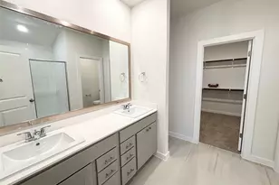 415 Salamander St, San Marcos, TX 78666 - Photo 11