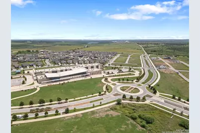 415 Salamander Street, San Marcos, TX 78666 - Photo 17