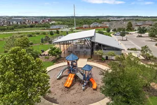 415 Salamander St, San Marcos, TX 78666 - Photo 27