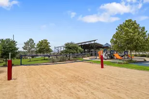 415 Salamander St, San Marcos, TX 78666 - Photo 25