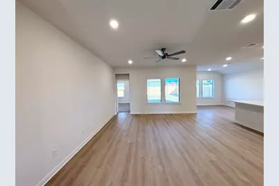 415 Salamander Street, San Marcos, TX 78666 - Photo 7