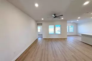 415 Salamander St, San Marcos, TX 78666 - Photo 7