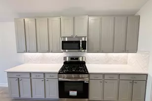 415 Salamander St, San Marcos, TX 78666 - Photo 15