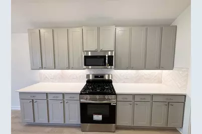 415 Salamander Street, San Marcos, TX 78666 - Photo 15