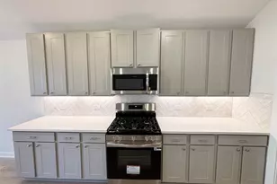 415 Salamander St, San Marcos, TX 78666 - Photo 15