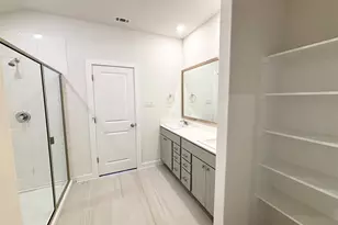 415 Salamander St, San Marcos, TX 78666 - Photo 13