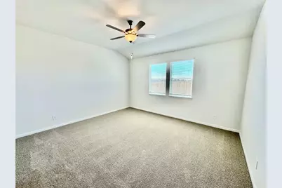 541 Banff Drive, Kyle, TX 78640 - Photo 3