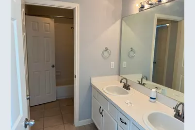 825 Barefoot Cove, Round Rock, TX 78665 - Photo 13