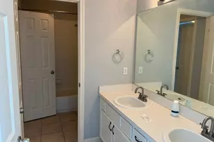 825 Barefoot Cove, Round Rock, TX 78665 - Photo 13