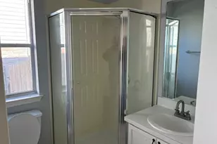 825 Barefoot Cove, Round Rock, TX 78665 - Photo 9